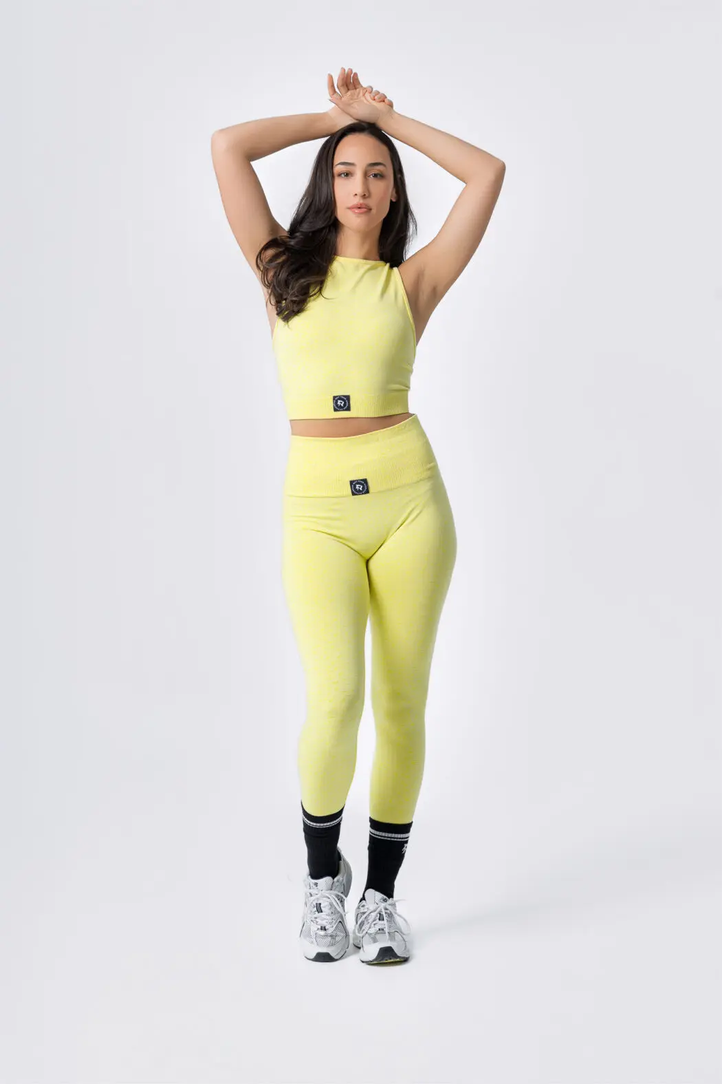 SKATER SET - Image 4