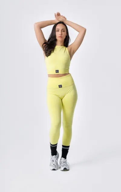 SKATER SET - Image 4