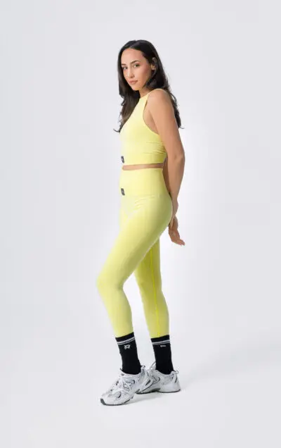 SKATER SET - Image 6