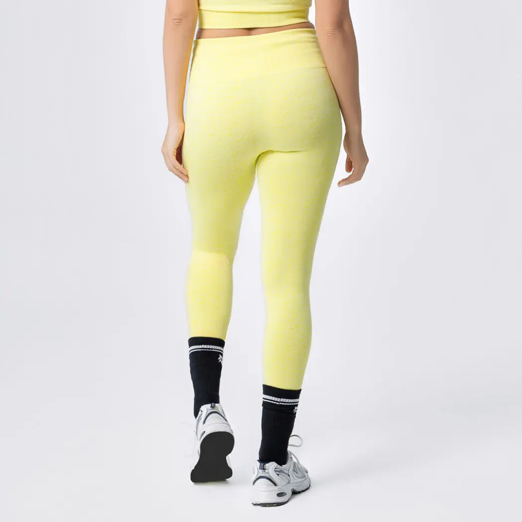 SKATER PANTS - Image 5