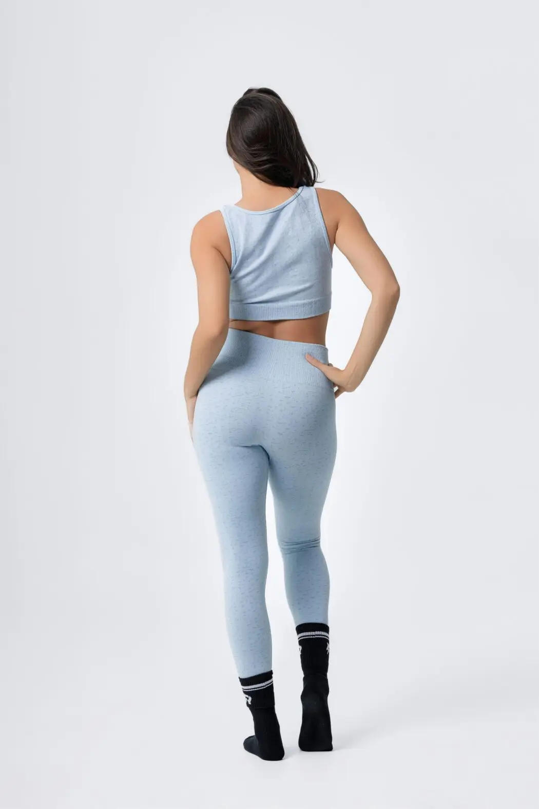 SKATER SET - Image 2