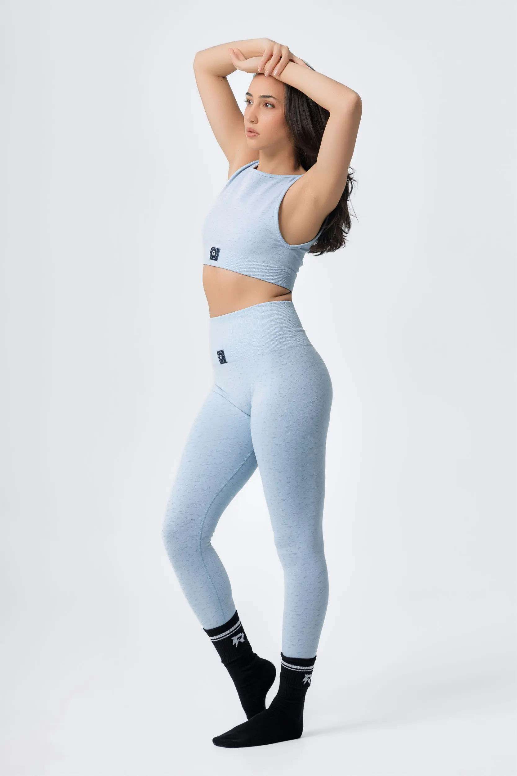 SKATER SET - Image 3