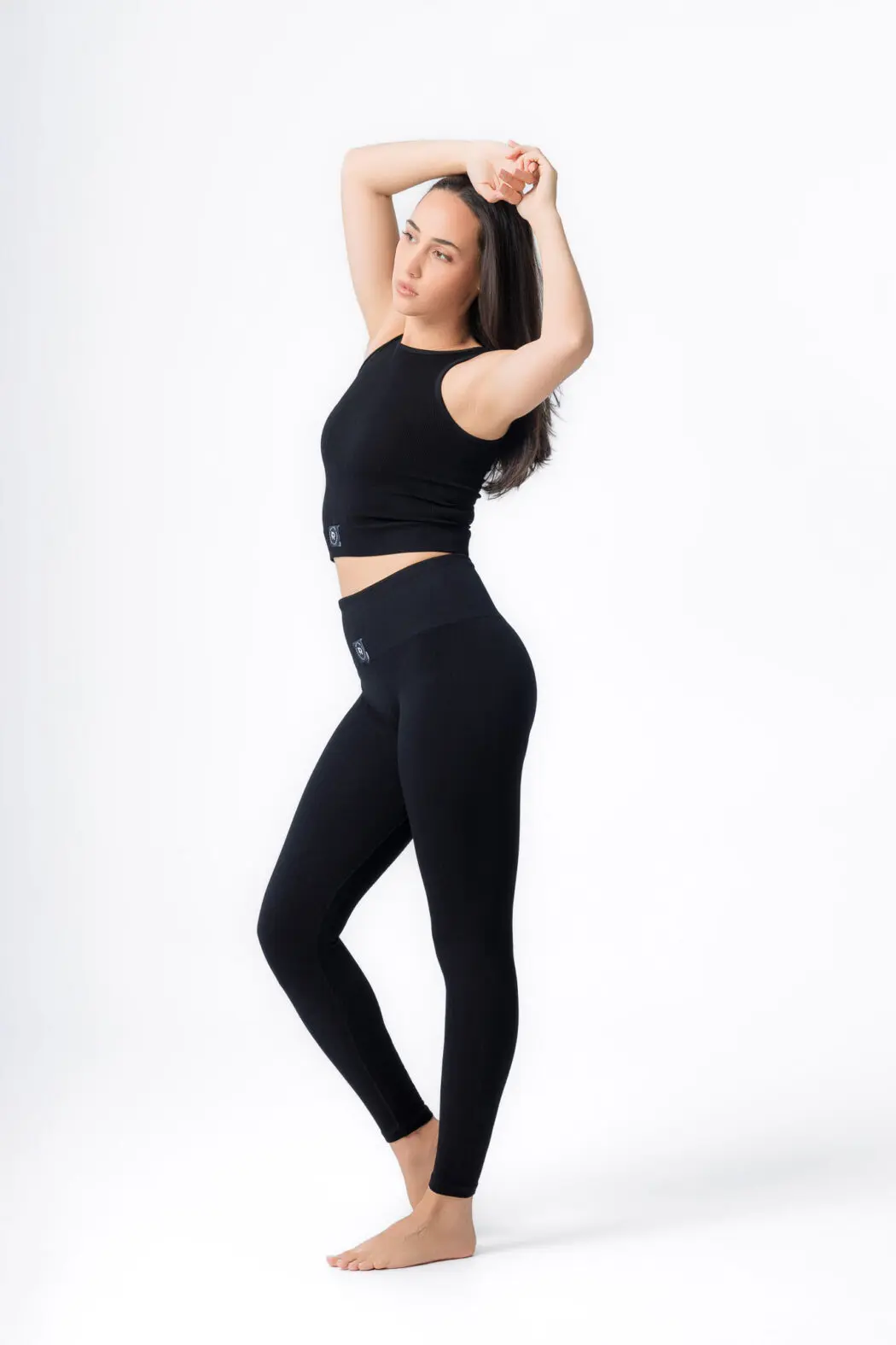 SUPER SET - Image 9