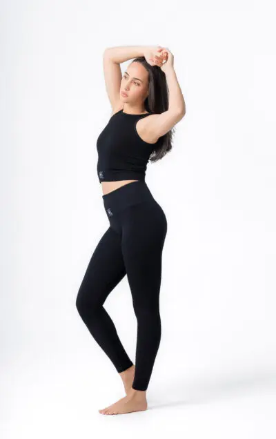 SUPER SET - Image 9