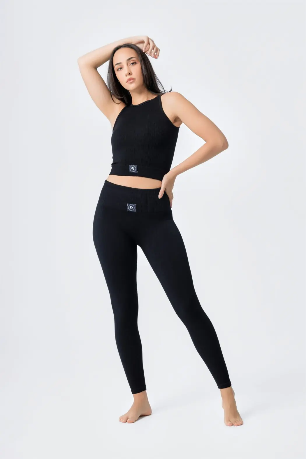 SUPER SET - Image 7
