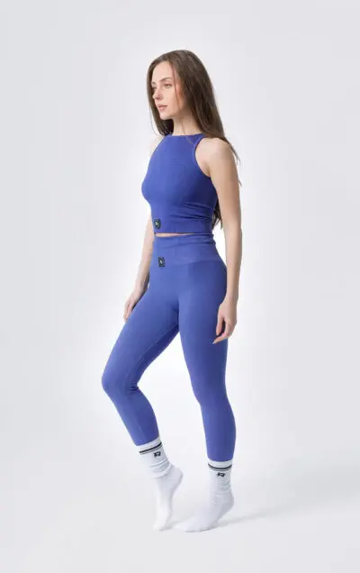SUPER SET - Image 3