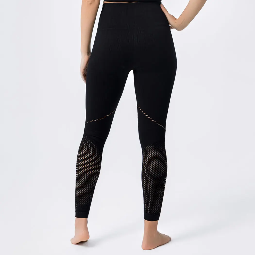 WARRIOR PANTS - Image 2