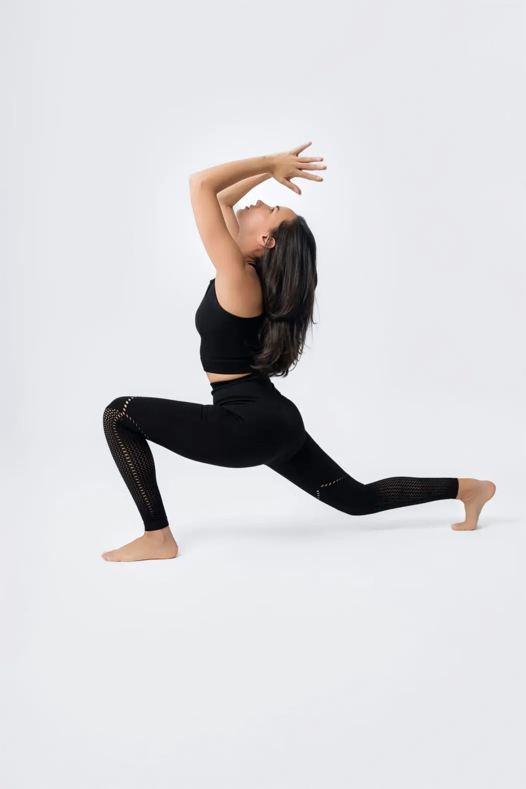 WARRIOR TOP - Image 4