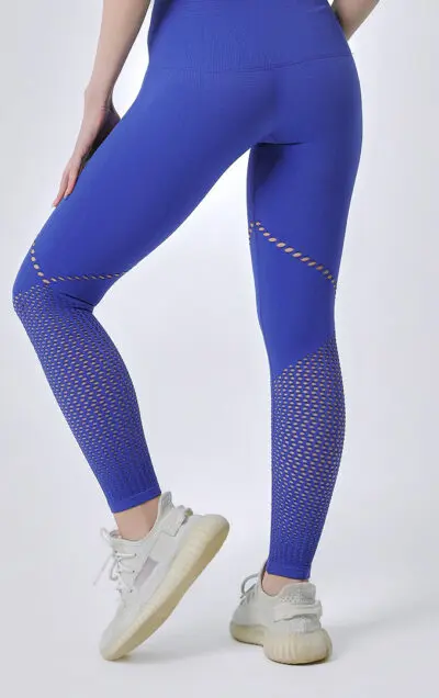 WARRIOR PANTS - Image 6
