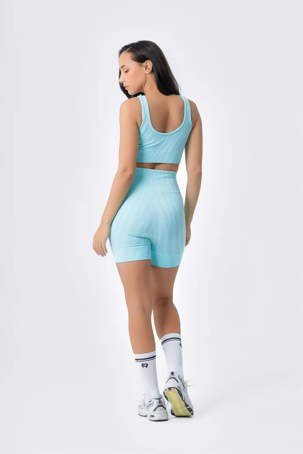ZEBRA SET - Image 6