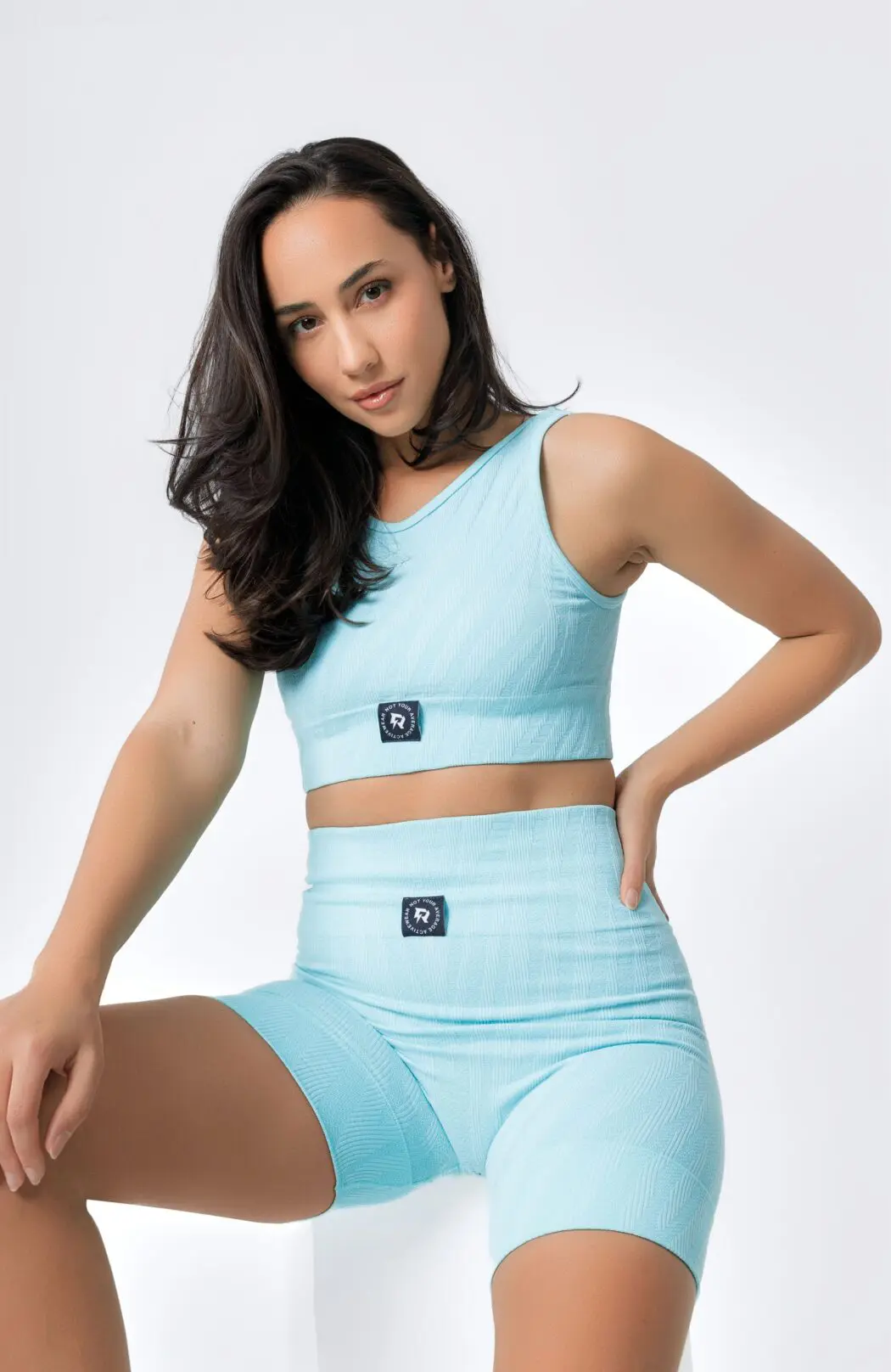 ZEBRA TOP - Image 8