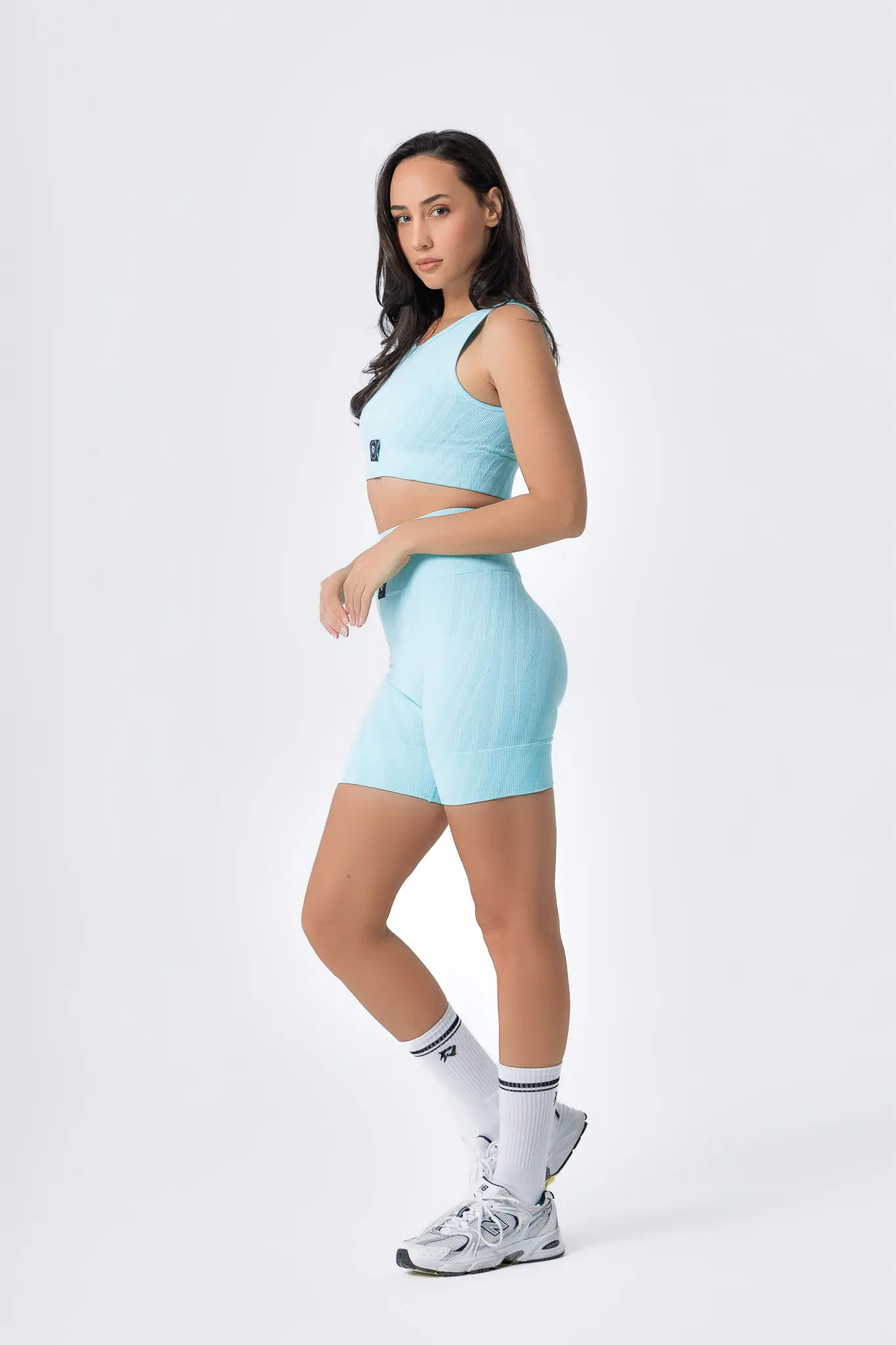 ZEBRA SET - Image 7
