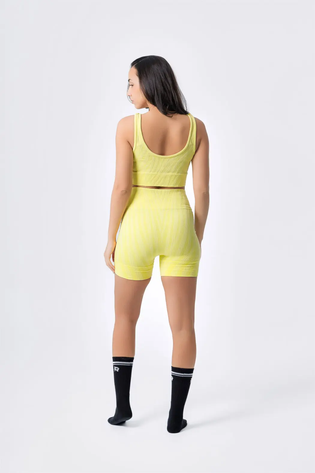 ZEBRA SET - Image 10