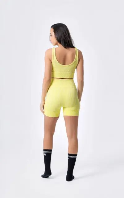 ZEBRA SET - Image 10