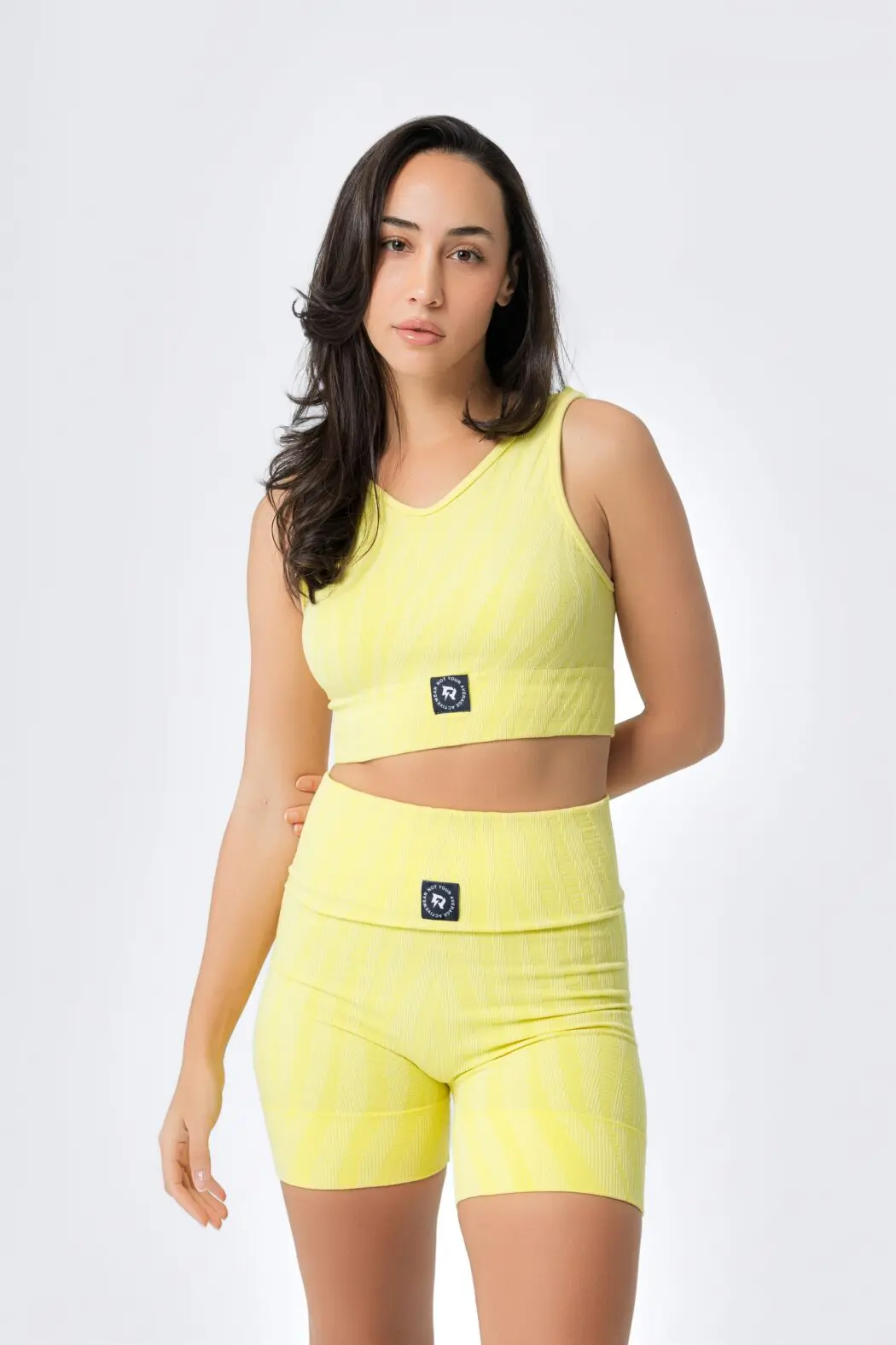 ZEBRA TOP - Image 12