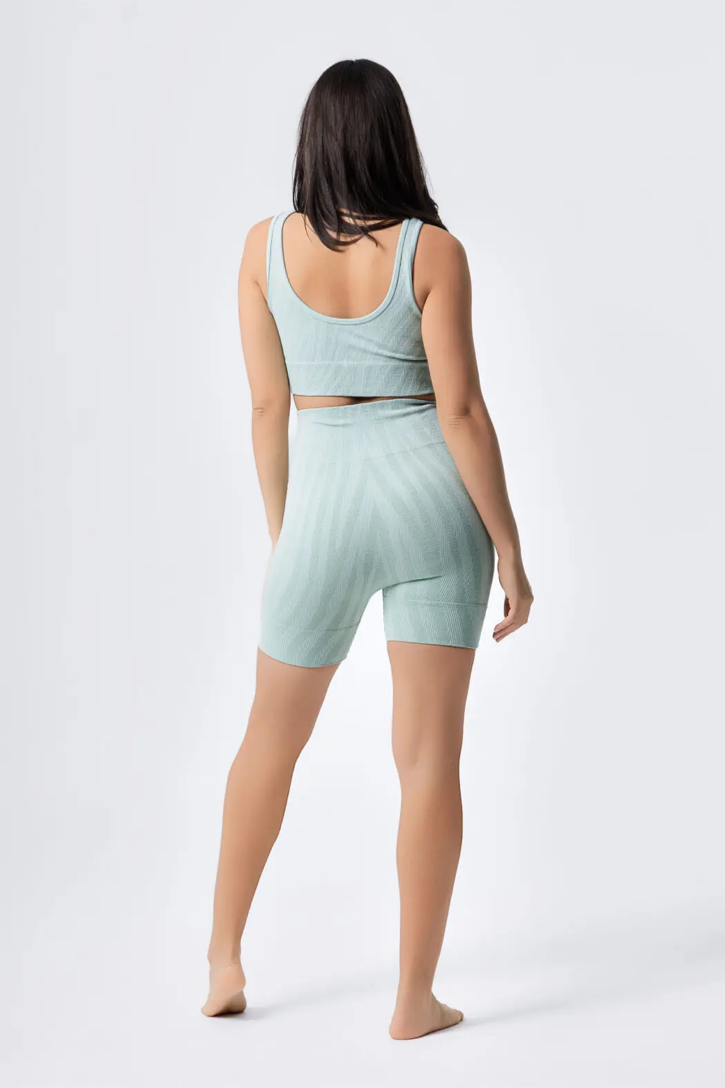 ZEBRA SET - Image 2