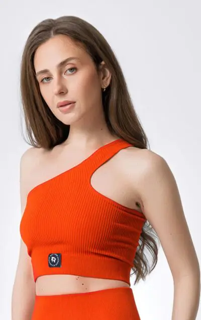 RAY TOP - Image 9