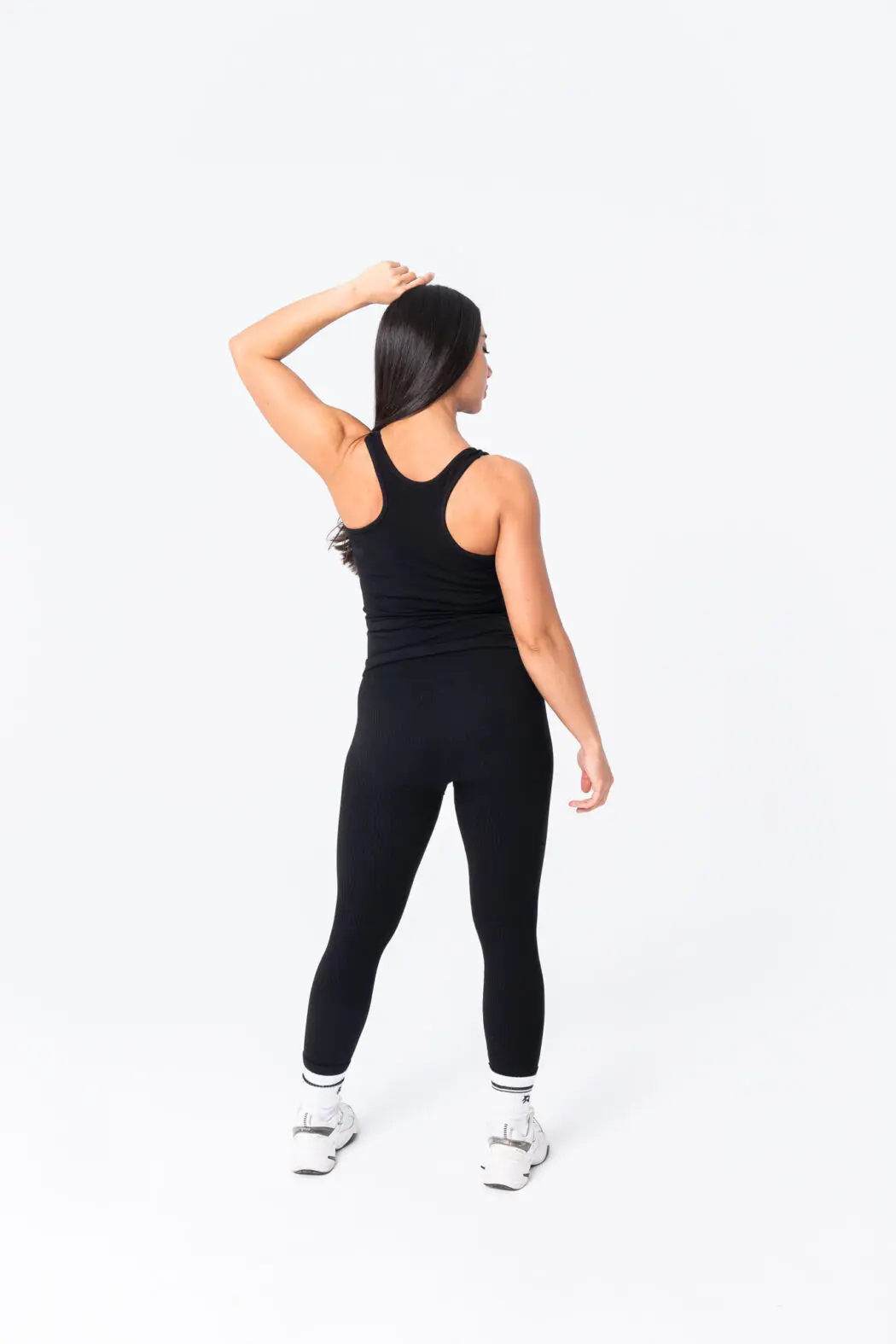 RAVE TOP - Image 2