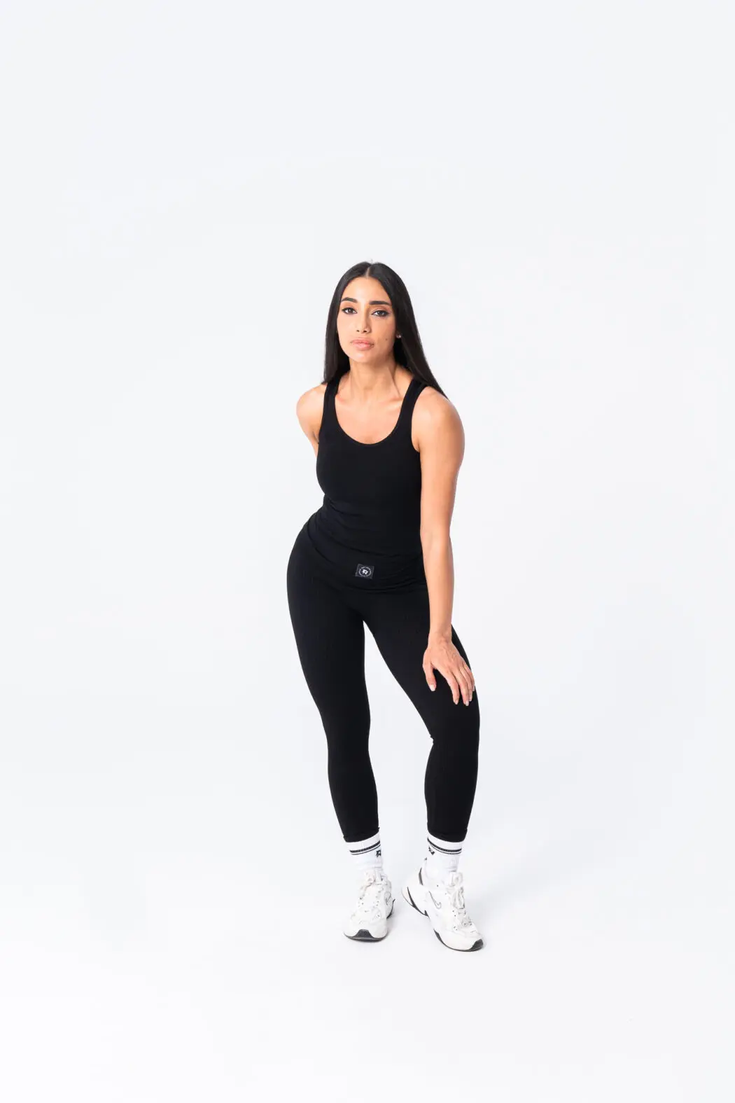 RAVE TOP - Image 4