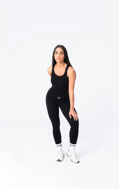 RAVE TOP - Image 4