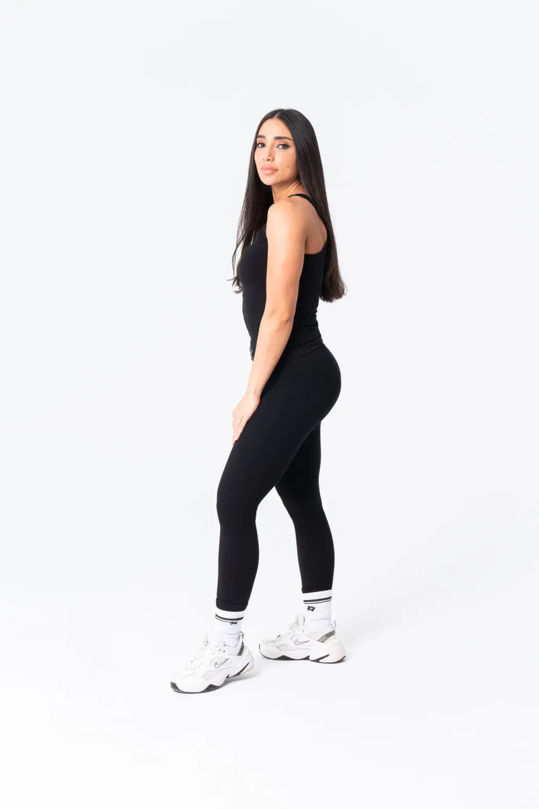 RAVE TOP - Image 3
