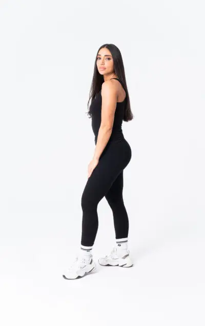 RAVE TOP - Image 3