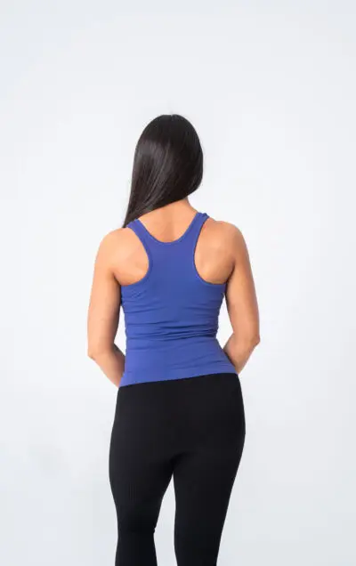 RAVE TOP - Image 6