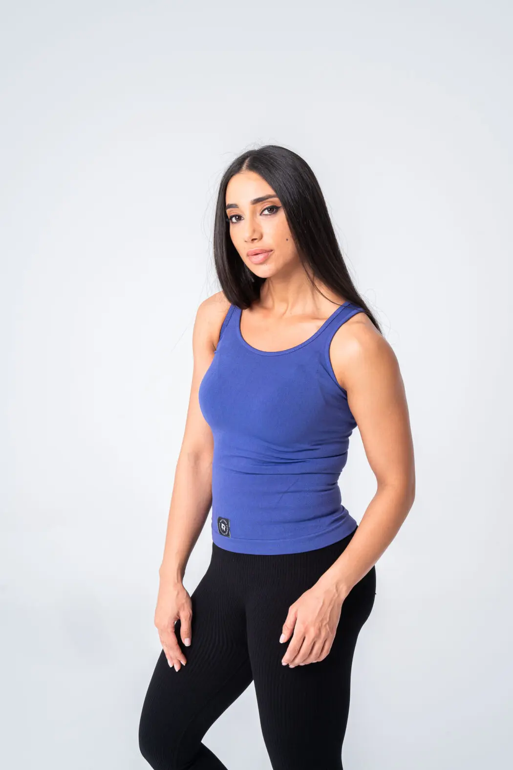 RAVE TOP - Image 7