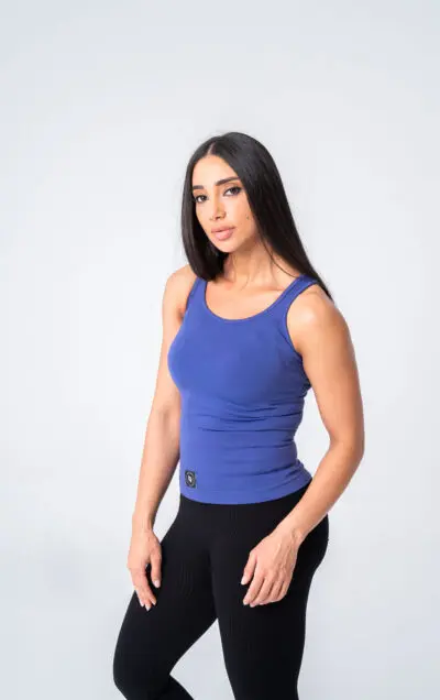 RAVE TOP - Image 7