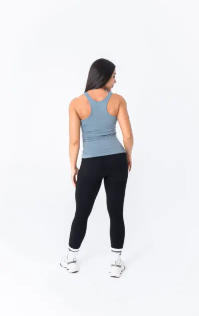 RAVE TOP - Image 12