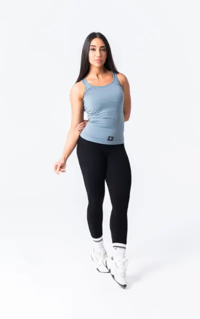 RAVE TOP - Image 11