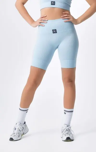 AURA SHORTS - Image 4