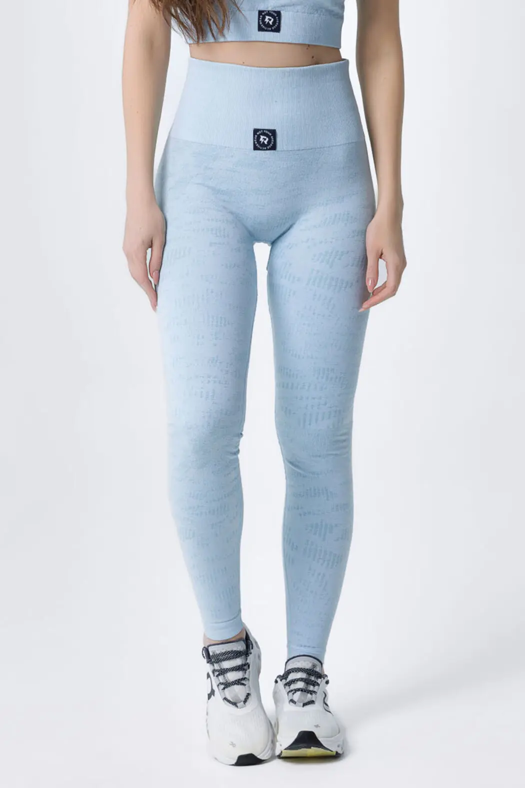 GAINS PANTS - Image 5