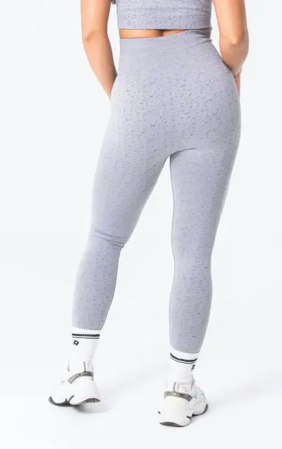 SKATER PANTS - Image 8