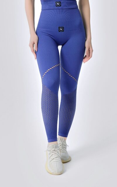 WARRIOR PANTS - Image 5