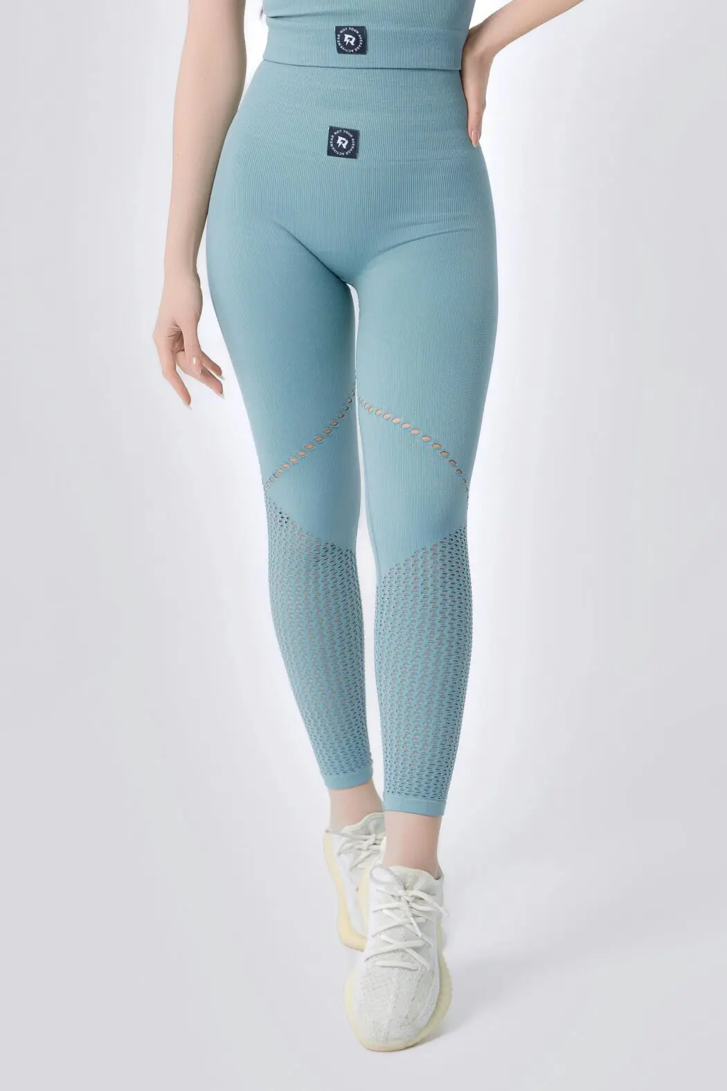 WARRIOR PANTS - Image 8