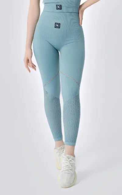 WARRIOR PANTS - Image 8