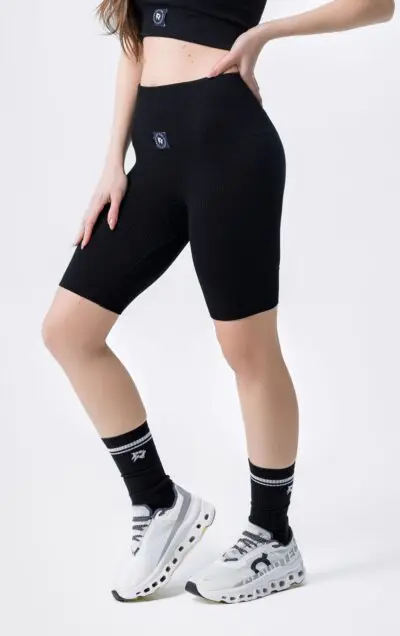 AURA SHORTS - Image 3