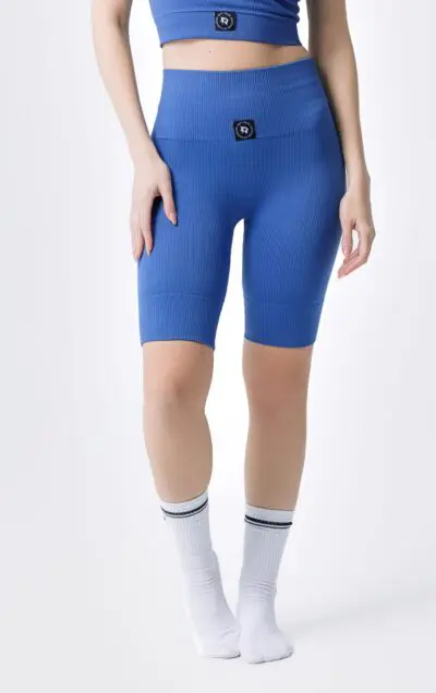 AURA SHORTS - Image 7