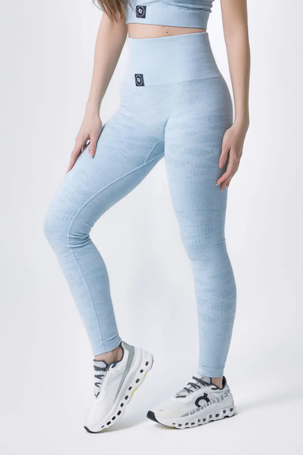 GAINS PANTS - Image 7