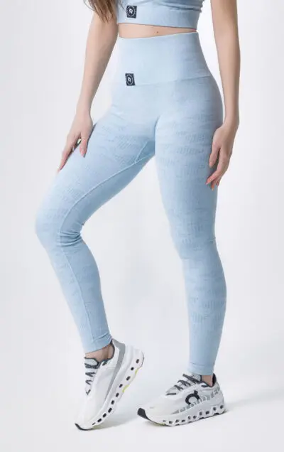 GAINS PANTS - Image 7