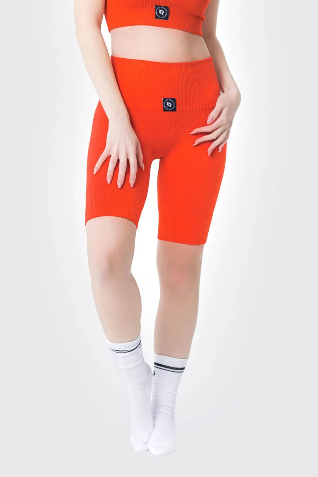 AURA SHORTS - Image 11