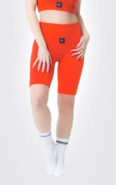 AURA SHORTS - Image 11