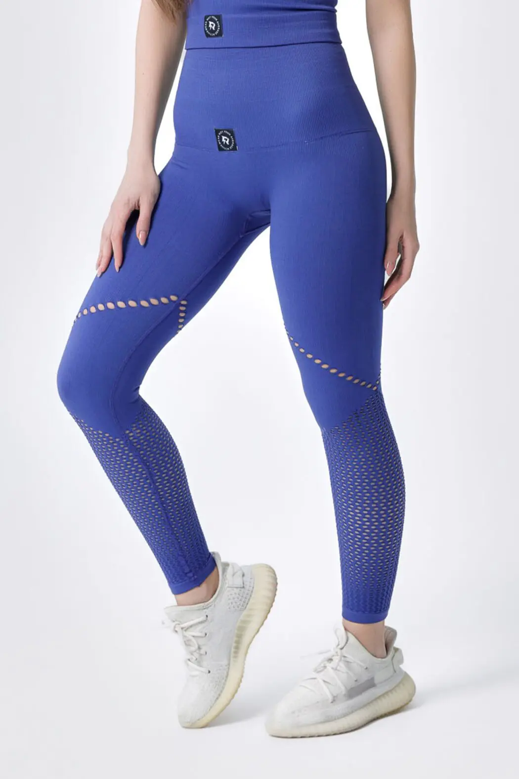 WARRIOR PANTS - Image 7