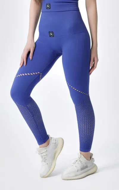 WARRIOR PANTS - Image 7