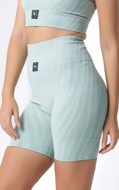 ZEBRA SHORTS - Image 3
