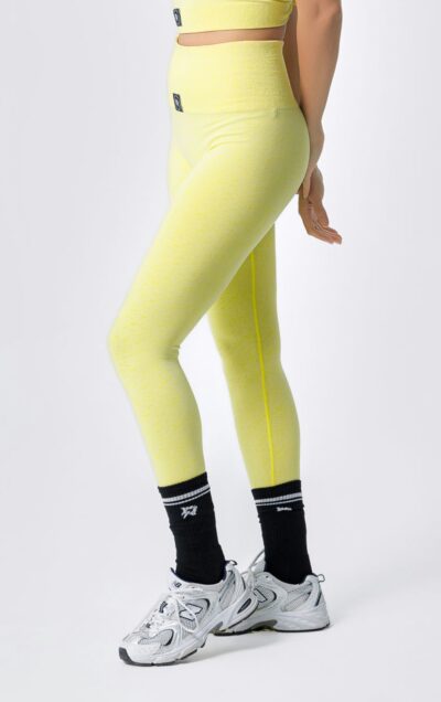 SKATER PANTS - Image 6