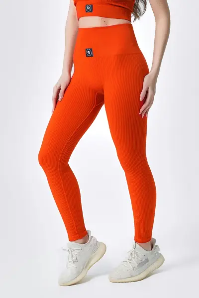 GAINS PANTS - Image 3