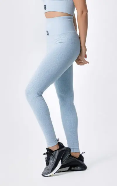 CHEETAH PANTS - Image 6