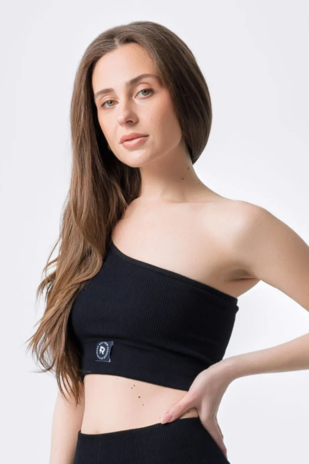 AURA TOP - Image 3